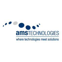AMS Technologies Ltd.