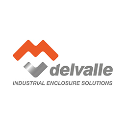 Delvalle Global Solutions S.L.U.