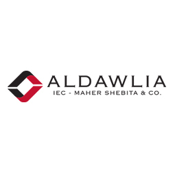 ALDAWLIA-IEC Maher Shebita & Co.