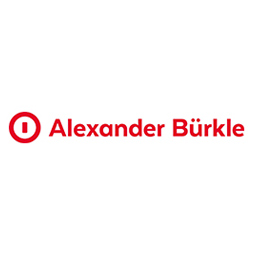 Alexander Bürkle GmbH & Co. KG