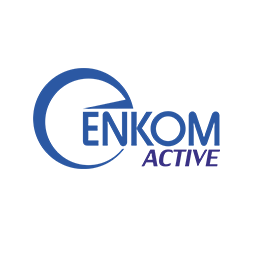 Enkom Active Oy