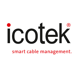 icotek Limited