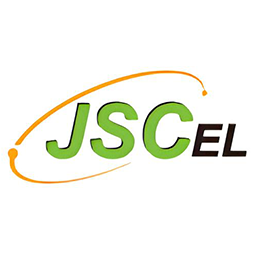 JSCel Ltd.