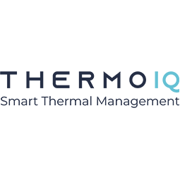 ThermoIQ – Smart Thermal Management