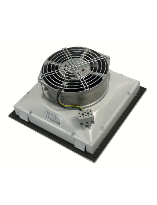 Filter Fan LV 410