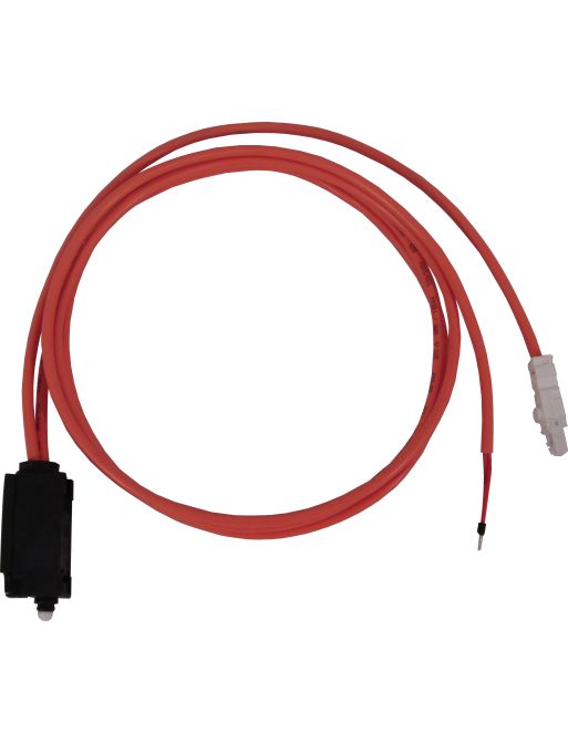 Power supply cable LX-SK-05250