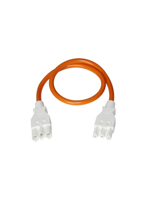 Connection cable LL-V-10 