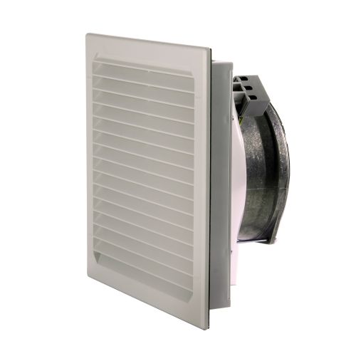 Filter Fan LV 410-EC