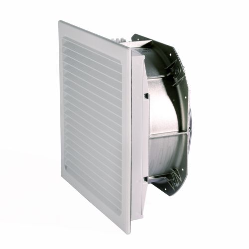 Filter Fan LV 800-EC