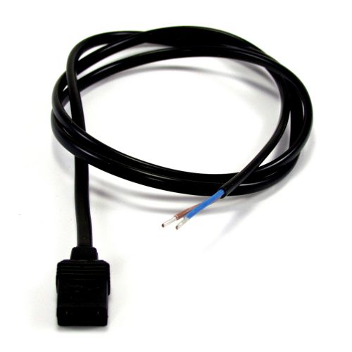 AK 100 - connection cable for KL 100