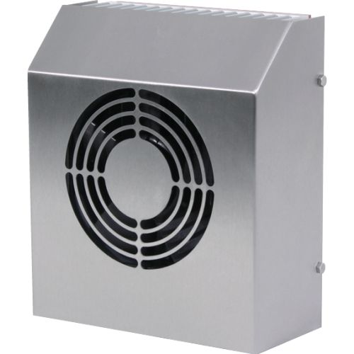 Thermoelectric cooler PK 50-HD
