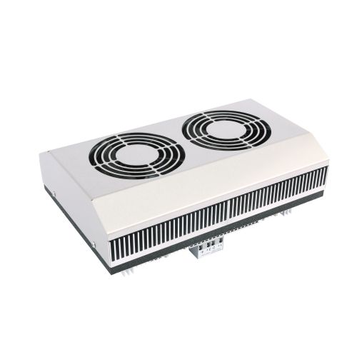 Thermoelectric cooler PK 150