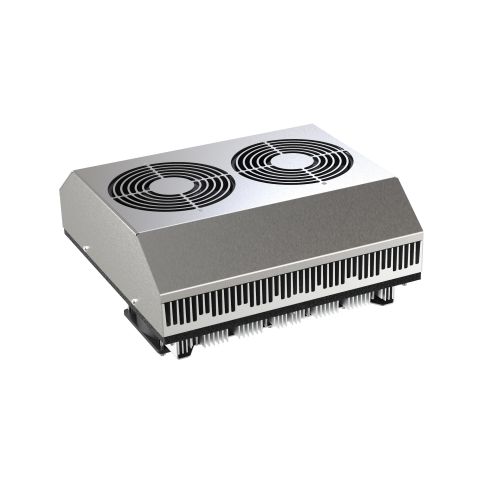 Thermoelectric cooler PK 300
