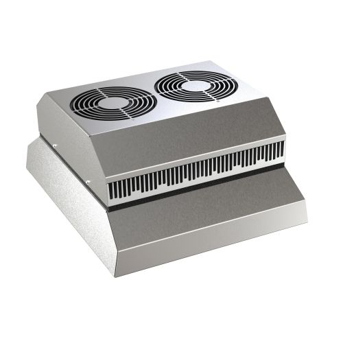 Thermoelectric cooler PK 300 with additional housing