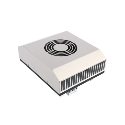 Thermoelectric cooler PK 75