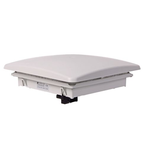 Roof Filter Fan DVL 440