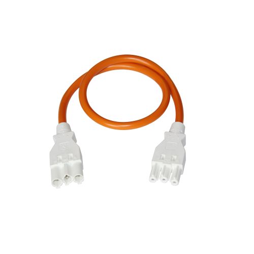 Connection cable LL-V-06 
