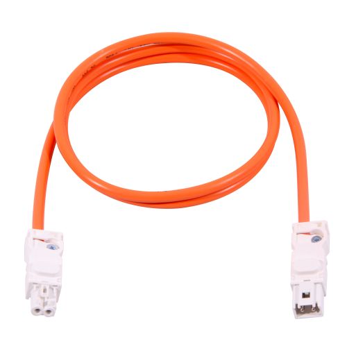 Connection cable LX-V-10