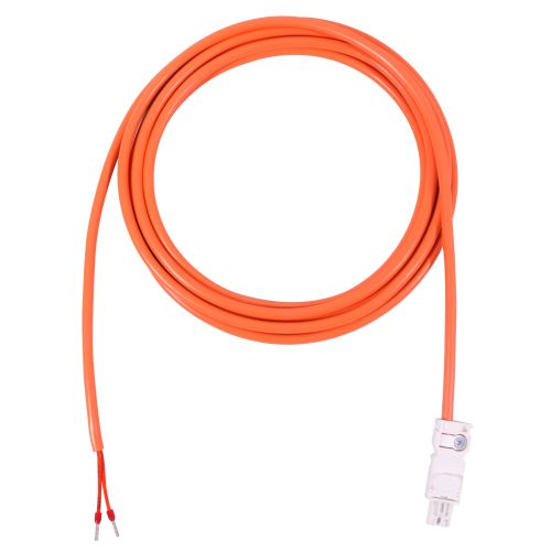 Power supply cable LX-N-30 