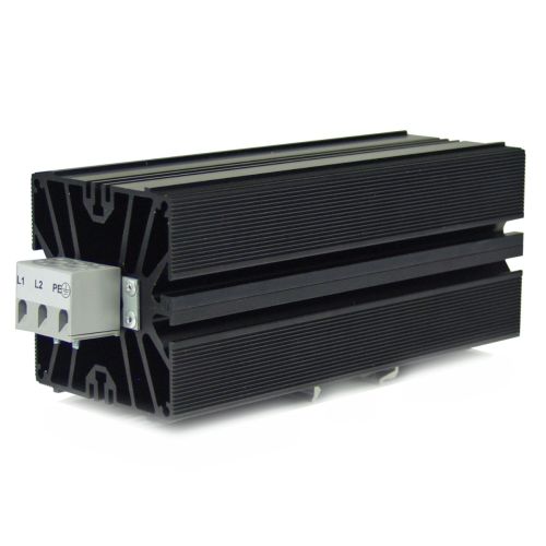 Enclosure Heater SH 100D (400V AC/DC)