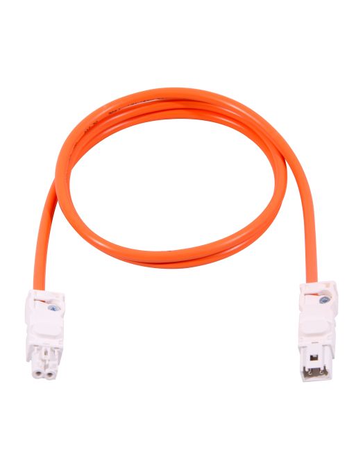 Connection cable LX-V-10