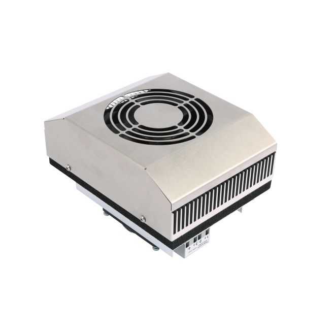 Thermoelectric cooler PK 50