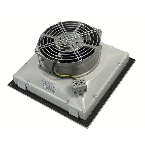 Filter Fan LV 410
