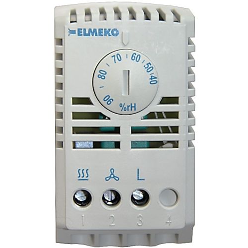 Schaltschrank thermostat - Alle Favoriten unter den Schaltschrank thermostat!
