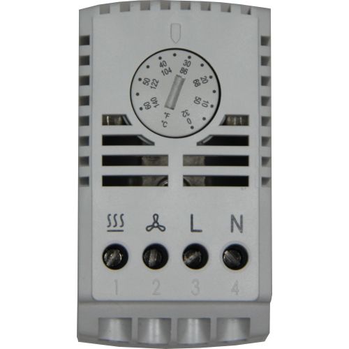 Schaltschrank thermostat - Die preiswertesten Schaltschrank thermostat ausführlich verglichen