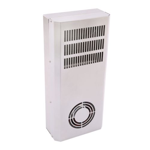 Thermoelectric cooler PM 100