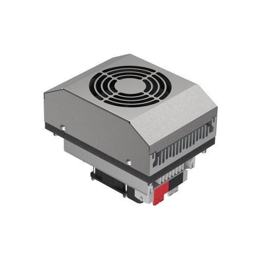 Thermoelectric cooler PK 30.2 with additional housing