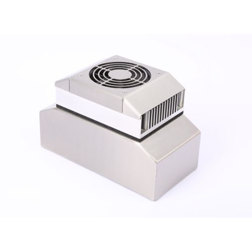 Thermoelectric cooler  PK 30 with additional housing