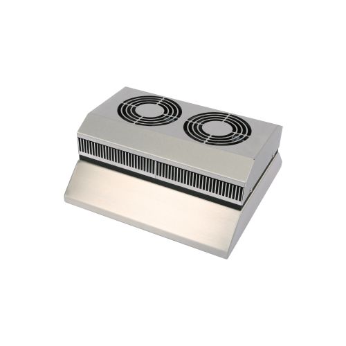 Thermoelectric cooler PK 150 with additional housing