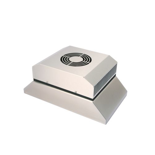 Thermoelectric cooler  PK 75 with additional housing