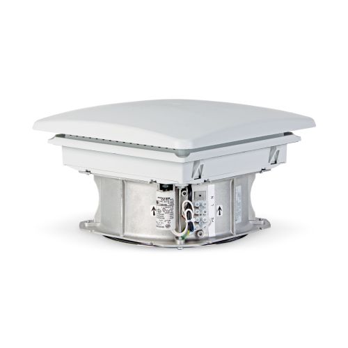 Roof Filter Fan DVL 550